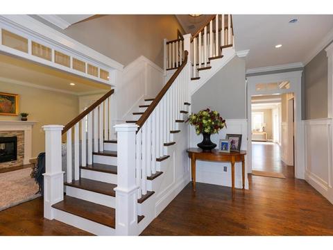 1 Francis St, Dover, MA 02030 photo 2