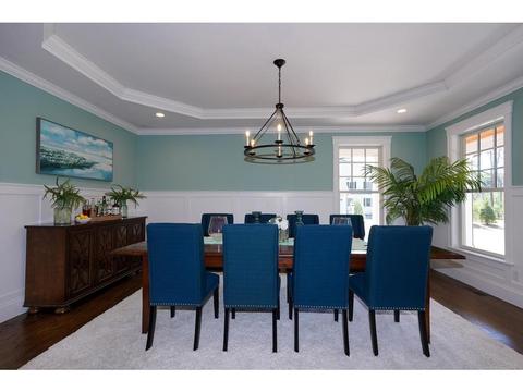 1 Francis St, Dover, MA 02030 photo 15