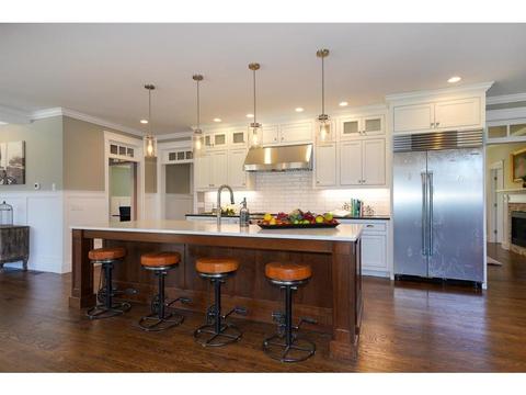1 Francis St, Dover, MA 02030 photo 10