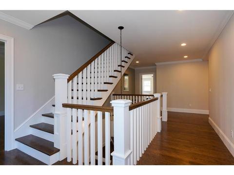 1 Francis St, Dover, MA 02030 photo 31