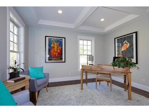 1 Francis St, Dover, MA 02030 photo 19