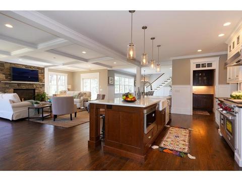 1 Francis St, Dover, MA 02030 photo 7