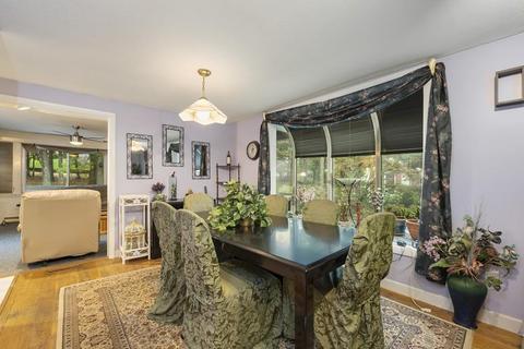 15 George Rd, Maynard, MA 01754 photo 5