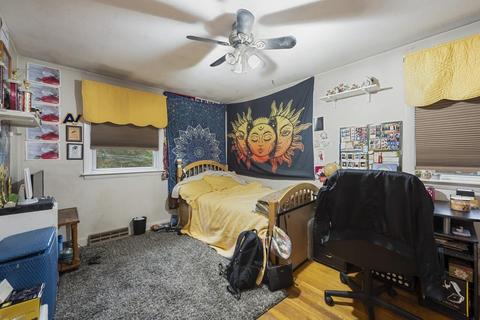 15 George Rd, Maynard, MA 01754 photo 10