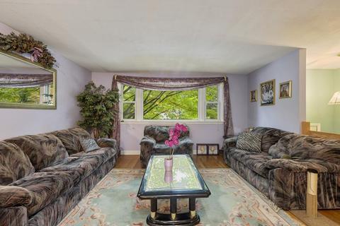 15 George Rd, Maynard, MA 01754 photo 7