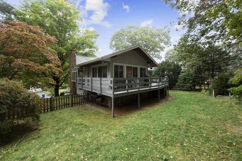 15 George Rd, Maynard, MA 01754 photo 17
