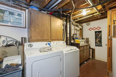15 George Rd, Maynard, MA 01754 photo 13