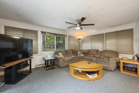 15 George Rd, Maynard, MA 01754 photo 3