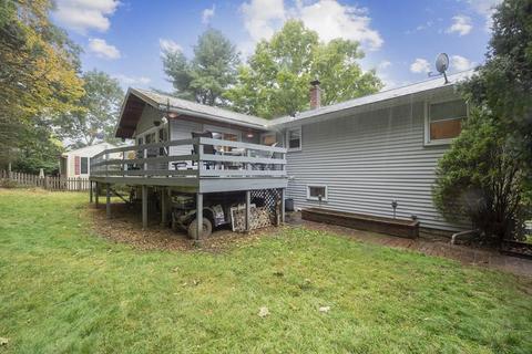15 George Rd, Maynard, MA 01754 photo 19