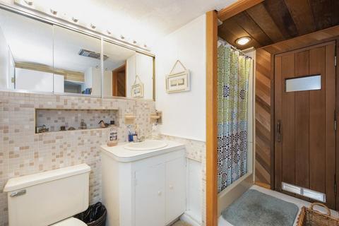 15 George Rd, Maynard, MA 01754 photo 14