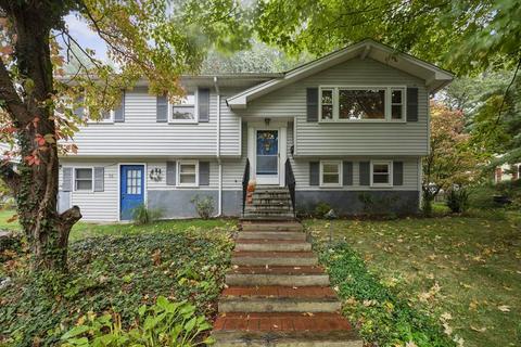15 George Rd, Maynard, MA 01754 photo 1