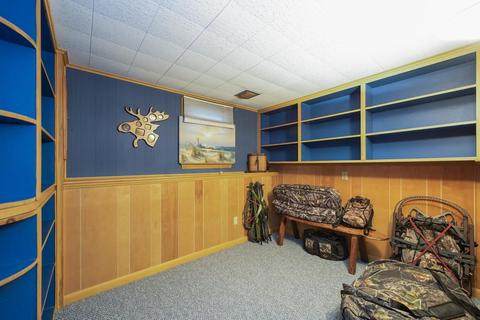 15 George Rd, Maynard, MA 01754 photo 16