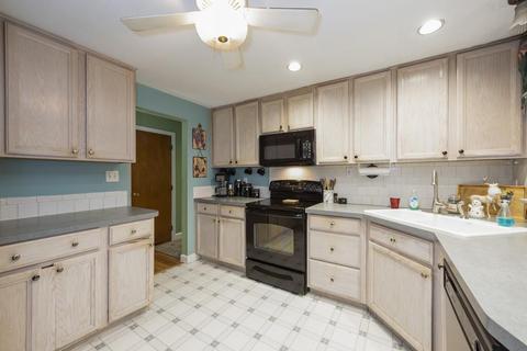 15 George Rd, Maynard, MA 01754 photo 6