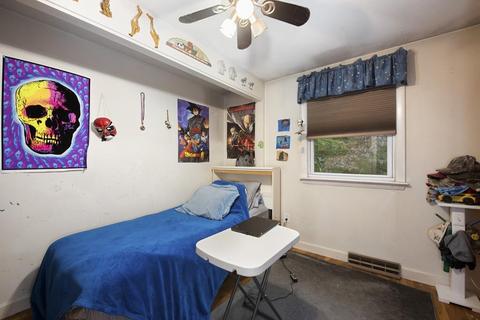 15 George Rd, Maynard, MA 01754 photo 8