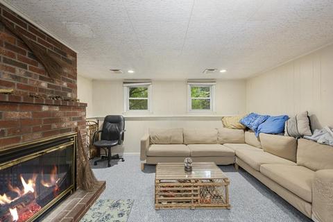 15 George Rd, Maynard, MA 01754 photo 12