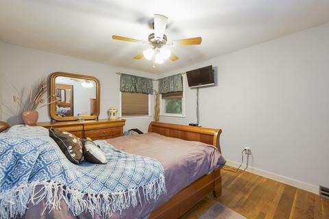 15 George Rd, Maynard, MA 01754 photo 9