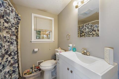 15 George Rd, Maynard, MA 01754 photo 11