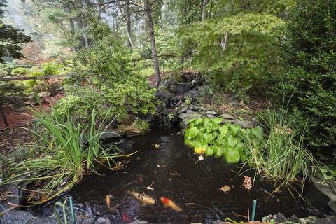 15 George Rd, Maynard, MA 01754 photo 20
