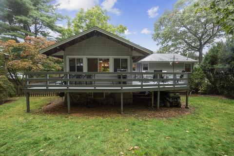 15 George Rd, Maynard, MA 01754 photo 18