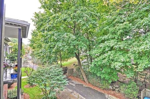 80 Walnut St #211, Canton, MA 02021 photo 14