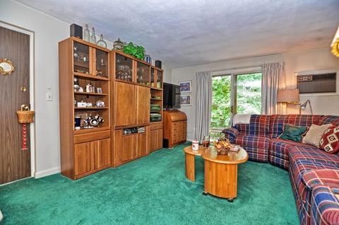 80 Walnut St #211, Canton, MA 02021 photo 4