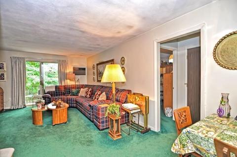 80 Walnut St #211, Canton, MA 02021 photo 7