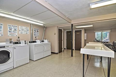 80 Walnut St #211, Canton, MA 02021 photo 11