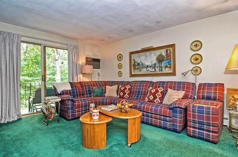80 Walnut St #211, Canton, MA 02021 photo 5