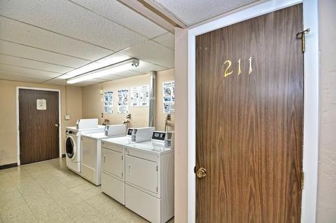 80 Walnut St #211, Canton, MA 02021 photo 12