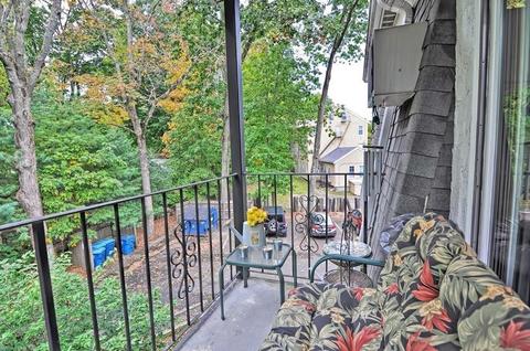 80 Walnut St #211, Canton, MA 02021 photo 13
