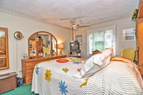 80 Walnut St #211, Canton, MA 02021 photo 10