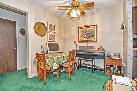 80 Walnut St #211, Canton, MA 02021 photo 6
