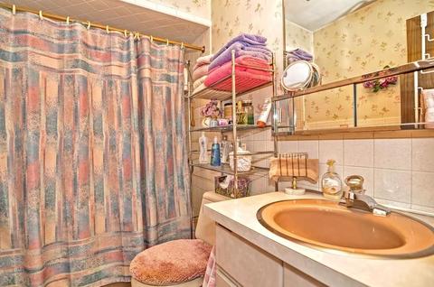 80 Walnut St #211, Canton, MA 02021 photo 9