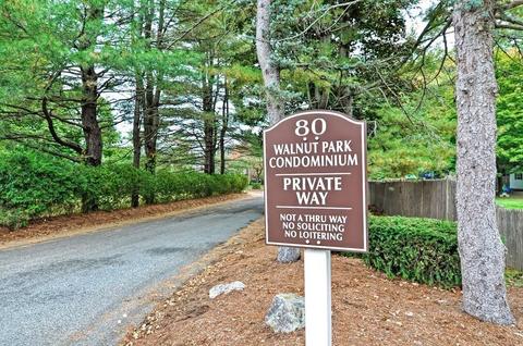80 Walnut St #211, Canton, MA 02021 photo 15