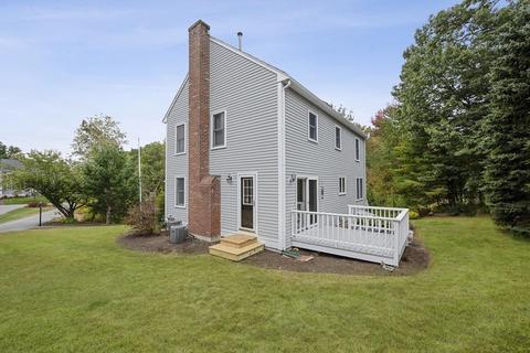 19 Tobin Dr, Maynard, MA 01754 photo 19