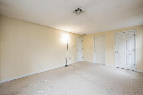19 Tobin Dr, Maynard, MA 01754 photo 10