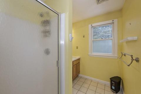 19 Tobin Dr, Maynard, MA 01754 photo 16