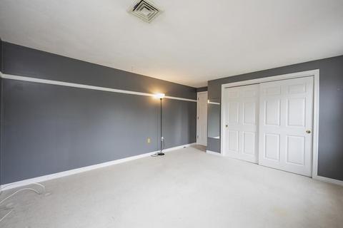 19 Tobin Dr, Maynard, MA 01754 photo 15
