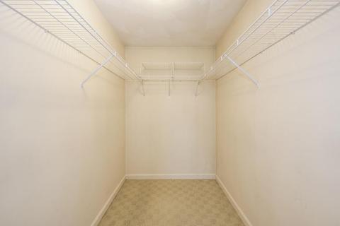 19 Tobin Dr, Maynard, MA 01754 photo 11