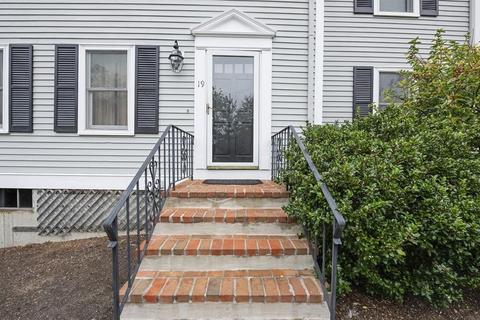 19 Tobin Dr, Maynard, MA 01754 photo 3
