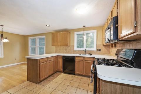 19 Tobin Dr, Maynard, MA 01754 photo 7
