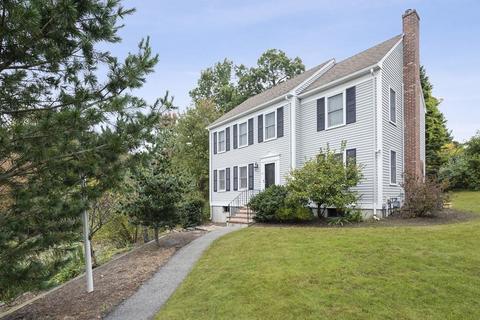 19 Tobin Dr, Maynard, MA 01754 photo 1