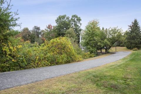 19 Tobin Dr, Maynard, MA 01754 photo 21