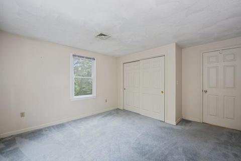19 Tobin Dr, Maynard, MA 01754 photo 13