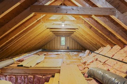 19 Tobin Dr, Maynard, MA 01754 photo 18