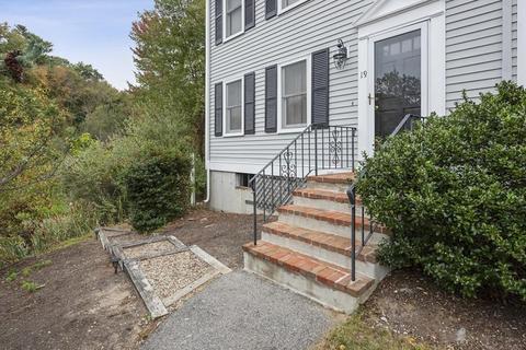 19 Tobin Dr, Maynard, MA 01754 photo 20