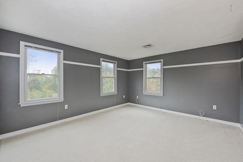 19 Tobin Dr, Maynard, MA 01754 photo 14