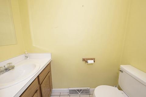 19 Tobin Dr, Maynard, MA 01754 photo 17