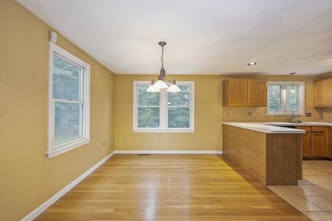 19 Tobin Dr, Maynard, MA 01754 photo 6