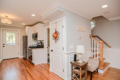 123 Haverhill Rd, Amesbury, MA 01913 photo 6